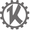 Kirovets logo