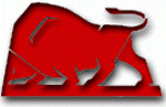 MZKT logo
