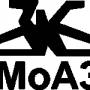 moaz_logo.jpg