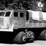5-tonne_multirole_nami-094_with_more_powerful_diesel_engine_yamz-238_in_1963.jpg