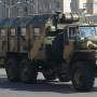 ural-4320-kung_trailer-russian_army.jpg