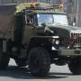 ural-4320-truck-russian_army.jpg