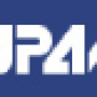 uralaz_logo.png