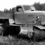 zil-132c_off-road_vehicle_on_four_pneumatic_rollers_in_1964.jpg