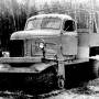 zil-132c_on_a_shortened_chassis_zil-157k_with_a_cabin_of_zil-164.jpg