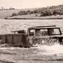 zil-132p_test_of_amphibian_on_the_moscow_river.jpg