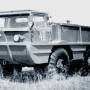 zil-132p_the_unusual_form_of_amphibious_without_the_tent.jpg