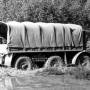 zil-132r_tests_of_truck_on_a_very_rough_terrain.jpg